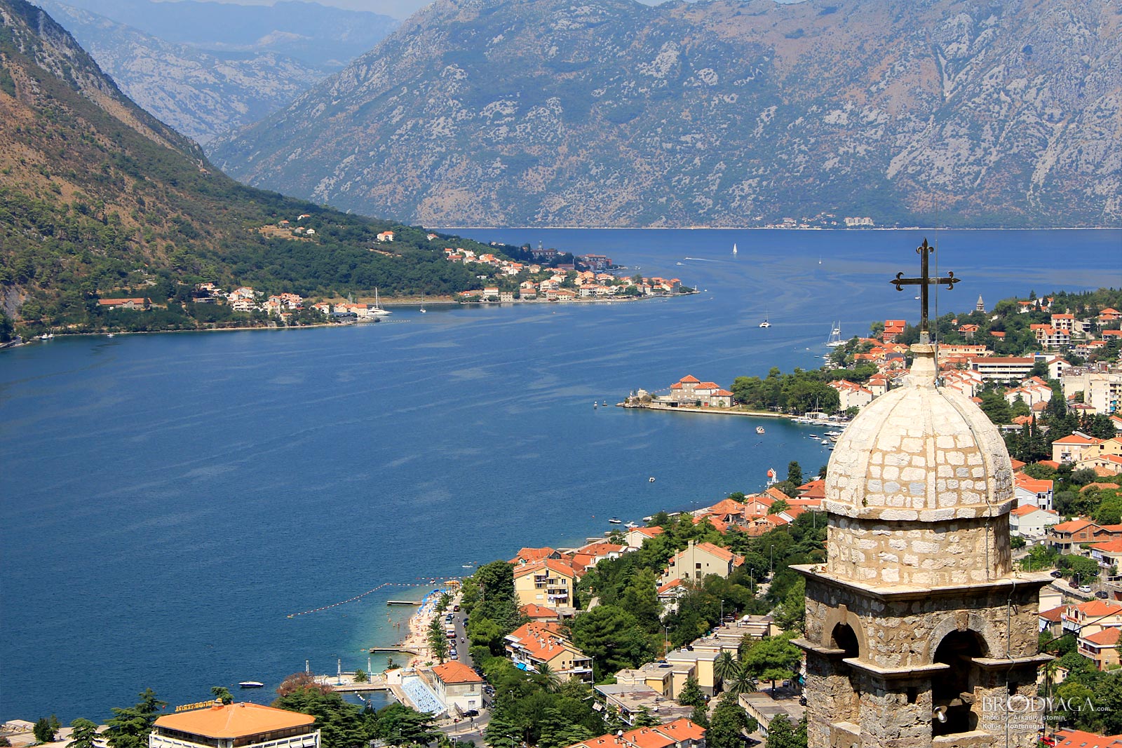 Kotor